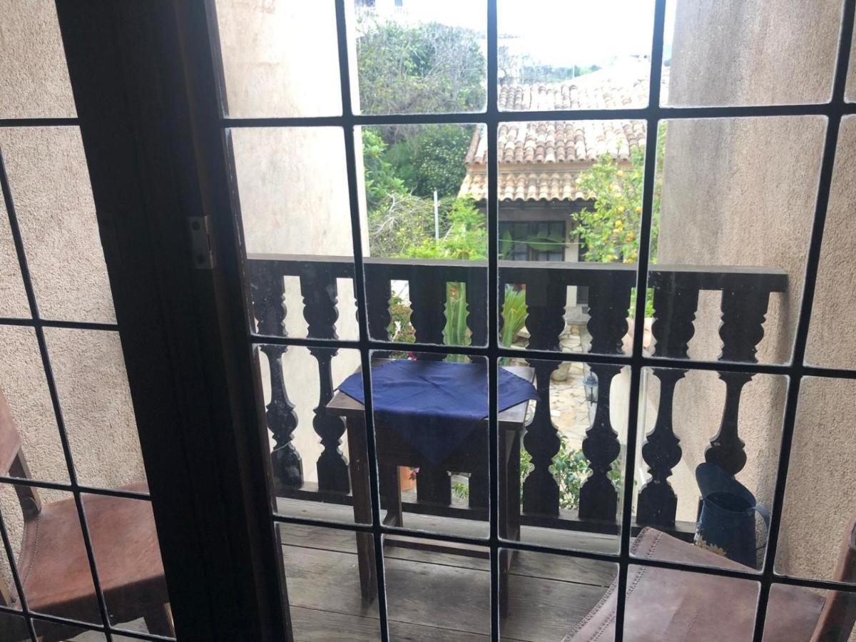 Stadthaus Mitten Im Kuenstlerviertel Von Arta Mit Zwei Wohnungen מראה חיצוני תמונה